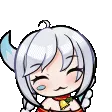 meatHappy