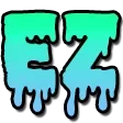 EZ