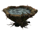 ent_draught Discord emoji