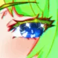 kirara_sparkle
