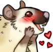RatLove RatLove