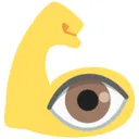 eyearm1