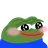 :pepeblush: pepeblush