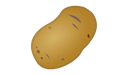 taters Discord emoji