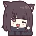 meichan_wink