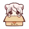 box