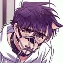 cat_boy Discord Emoji