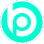:Patr6_Fancy: