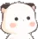 CuteNod