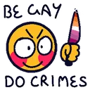 tumblr_157ebd78f7fbb189783c3237f