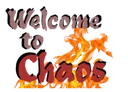 6905welcometochaos