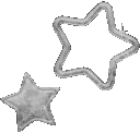 SC_Stars Discord emoji