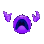 Aftony Discord emoji