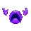 aftony