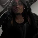 gothgf_carti