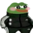 pepestreetblush