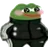 :pepestreetblush: pepestreetblush