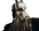 DainPFP Discord emoji