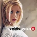 ChristinaAguilera