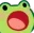Frog_Wow