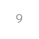 9_