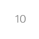 10