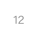 12