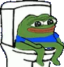 cacapulte