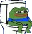 :cacapulte: cacapulte