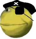 frpiracy