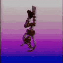 burntrap_dance