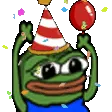 birthdayCheer birthdayCheer