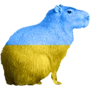 Ukrainianbara