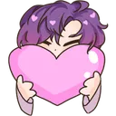 UkiLove