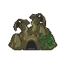 dragon_roost dragon_roost