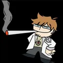 brightblunt