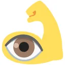 eyearm2