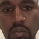 ye