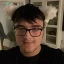 trevykitten Discord Emoji