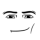 7865menface Discord Emoji from Roblox LatinoAmerica⭐