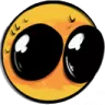 6116uhh custom emote - Roblox LatinoAmerica⭐