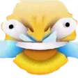 3769dielaughing Discord Emoji | Roblox LatinoAmerica⭐