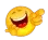 2105laughatthisuser Discord Emoji from Roblox LatinoAmerica⭐