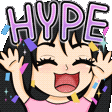 emoji_10