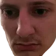 donaceBroke
