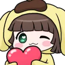 c_cuteheart