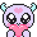 c_alien Discord emoji