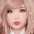emiruYikes