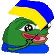 Ukraine