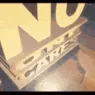 noonecares noonecares